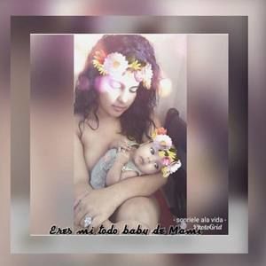 Meet your Posher, Dani